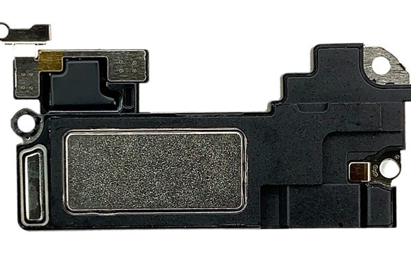 Earpiece speaker SPIP12-0005 για iPhone 12/12 Pro