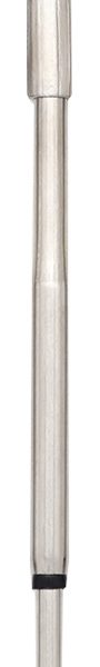 JABE Soldering tip τύπου K 2245-SK25, 105mm