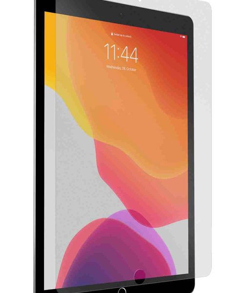 USAMS screen protector US-BH678 για iPad 9.7"