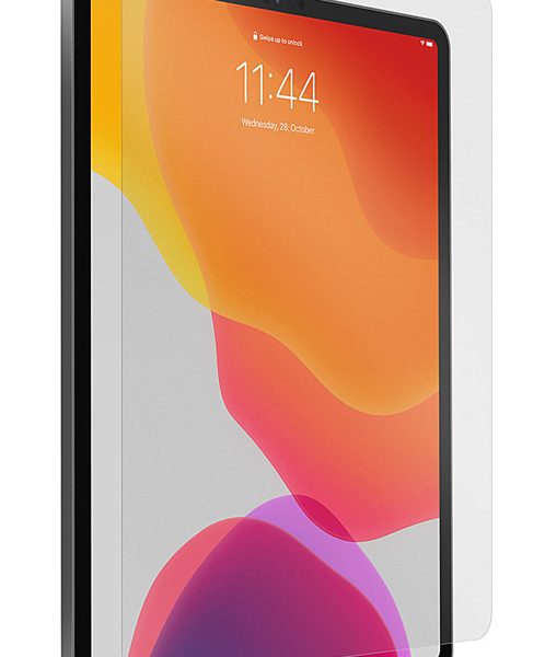 USAMS screen protector US-BH682 για iPad Pro 11"