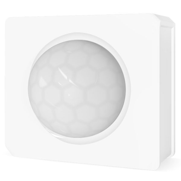 SONOFF smart αισθητήρας κίνησης PIR3-RF, 433MHz, 8m 100°