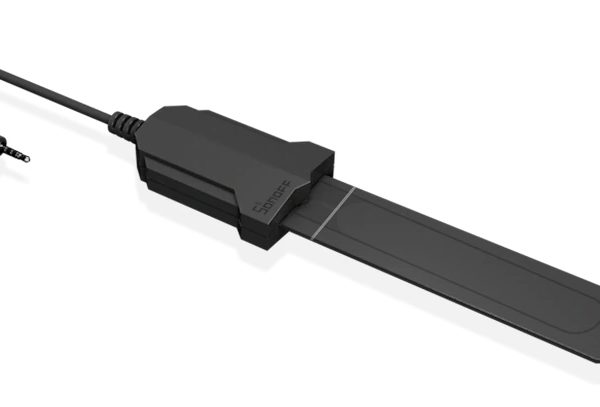 SONOFF smart αισθητήρας υγρασίας εδάφους MS01, αδιάβροχος, 50cm