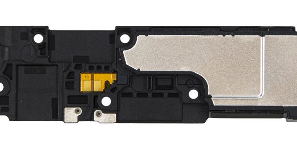 Ανταλλακτικό speaker για smartphone Xiaomi Poco X3