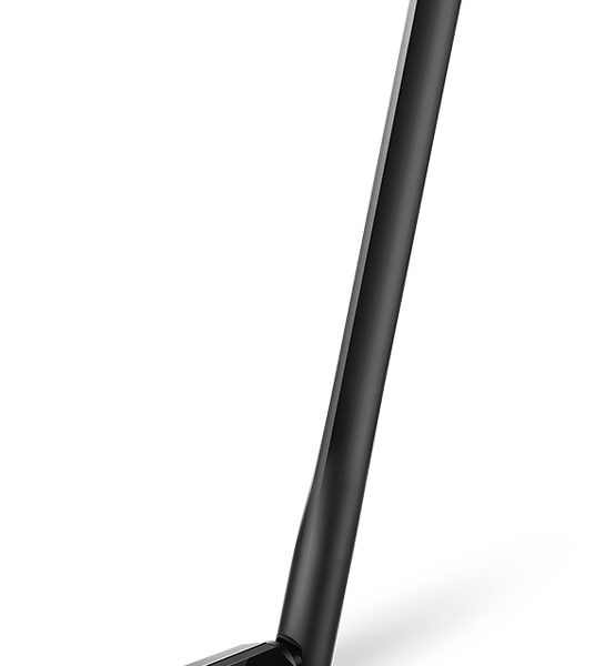 TP-LINK ασύρματος USB αντάπτορας δικτύου Archer T3U Plus, 1300Mbps, V.1