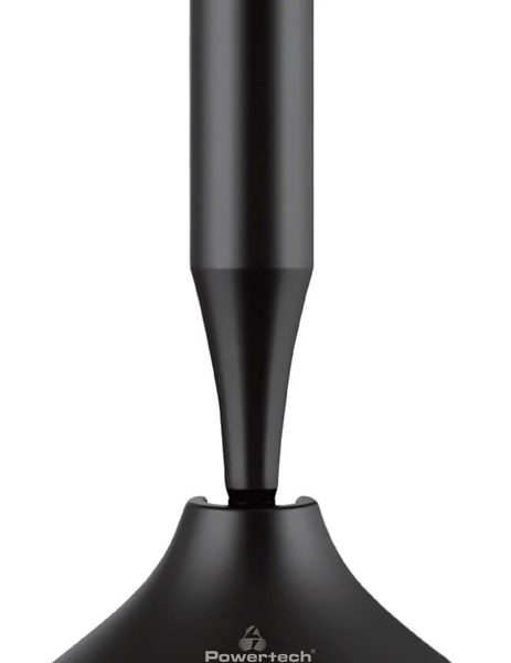 POWERTECH ψηφιακή κεραία PT-1007, 5G & LTE, DVB-T/T2, 4Κ, 26dB