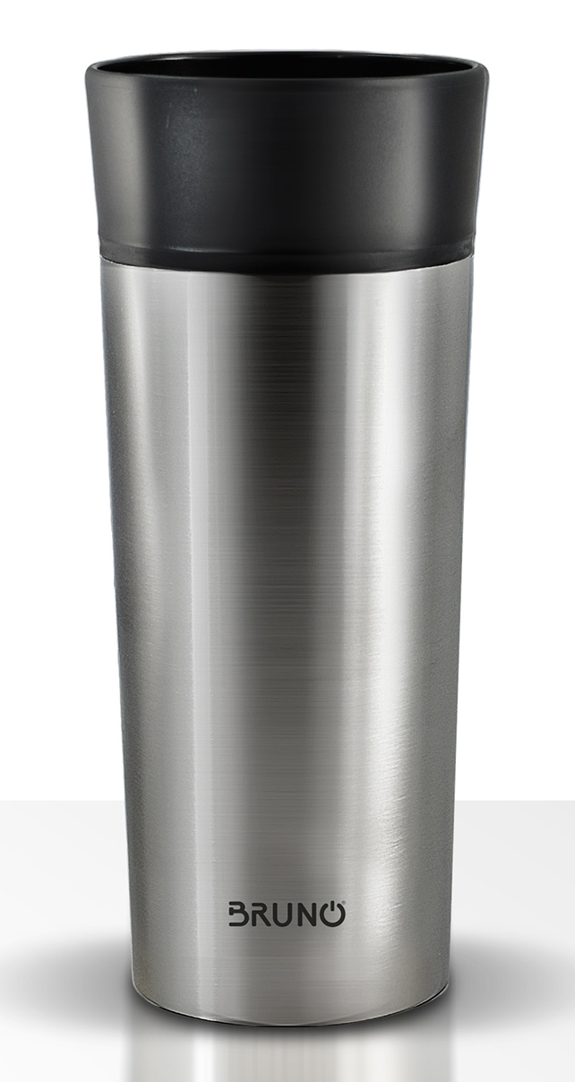 BRUNO θερμός BRN-0068