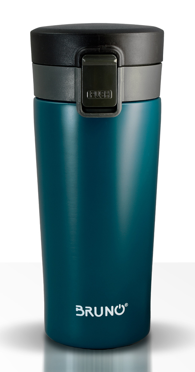 BRUNO θερμός BRN-0072