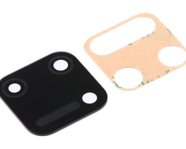 Camera lens SPRLM-0006 για smartphone Realme C11