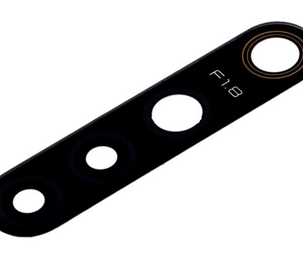 Camera lens SPRLM-0008 για smartphone Realme 5