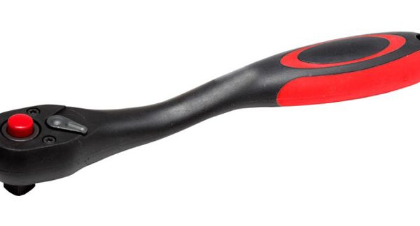 PROLINE καστάνια 18695, 72 δόντια, 1/2", 257mm