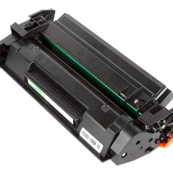 Συμβατό toner για HP CF259A, 3K, μαύρο