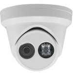 DS-2CD2343G0-I 2.8mm