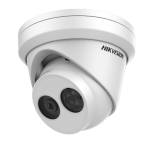 DS-2CD2383G0-I 2.8mm