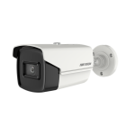 DS-2CE16D3T-ITPF 2.8mm