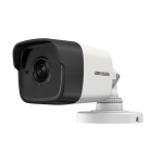 DS-2CE16H0T-ITPF 2.8mm