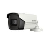 DS-2CE19D3T-IT3ZF 2.7-13.5mm