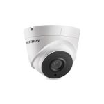 DS-2CE56H0T-IT3F 2.8mm