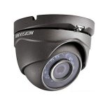 DS-2CE56H0T-ITMF 2.8mm