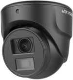 DS-2CE70D0T-ITMF 2.8mm Black