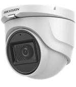 DS-2CE76D0T-ITMFS 2.8mm