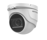 DS-2CE76H8T-ITMF 2.8mm