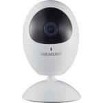 DS-2CV2U01EFD-IW 2.8mm