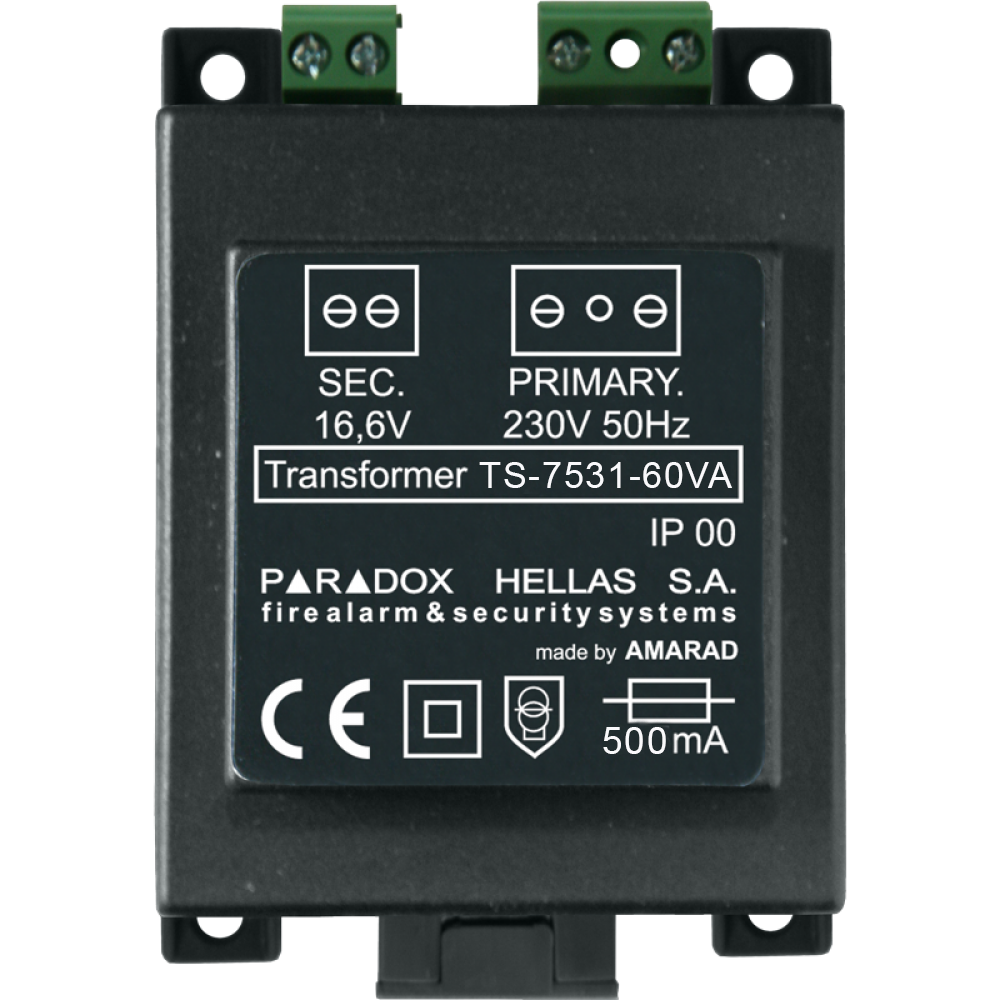 GR.MT_.166.40-1000x1000-1