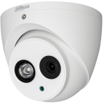 HAC-HDW1230EM-A 2.8mm