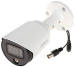 HAC-HDW1239TL-A-LED 2.8mm