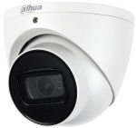 HAC-HDW2802T-A 2.8mm