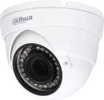 HAC-HFW1200R-Z-IRE6-S4