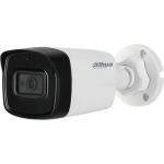 HAC-HFW1500TL-A 3.6mm