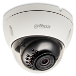 IPC-HDBW1320E-W 2.8mm