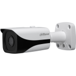 IPC-HFW4431E-SE 3.6mm