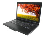 NEC Laptop VersaPro