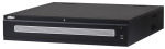 NVR608-64-4KS2