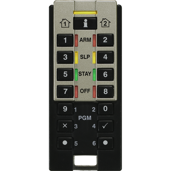 Τηλεχειρισμός