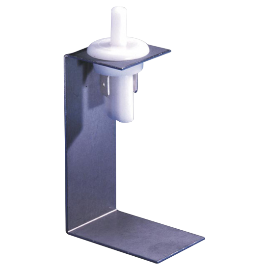 Περιφερειακά