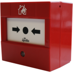 Apollo SA5900-908APO