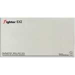 Fighter EXZ