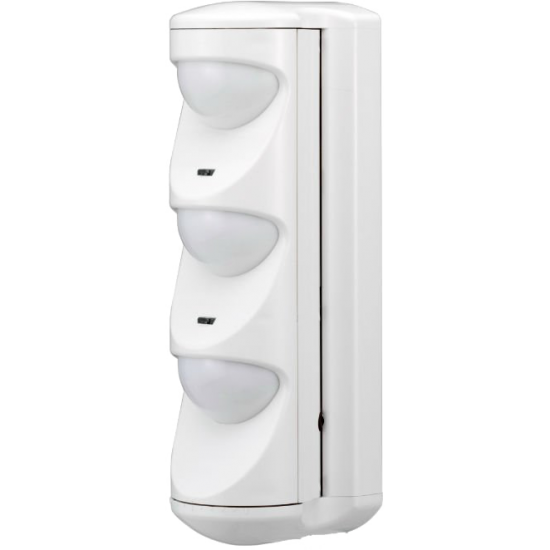 ATSUMI TriWatcher-SIR10S