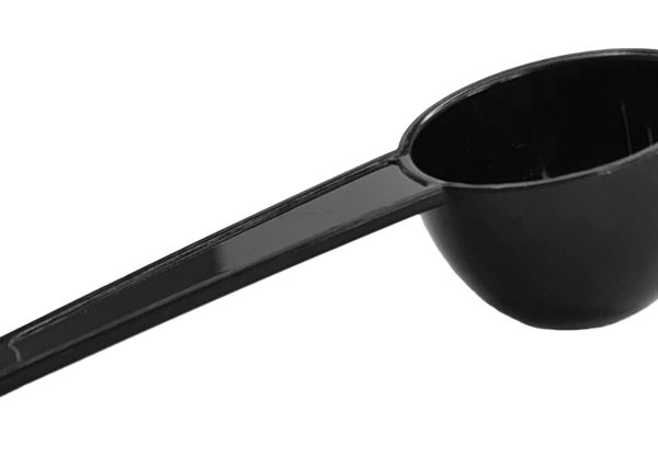 BRUNO κουτάλι δοσομετρητής για καφετέρια φίλτρου BRN-0086