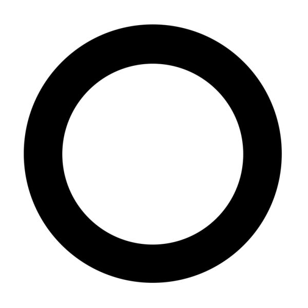 BRUNO δακτύλιος σιλικόνης για δοχείο πολυκόπτη BRN-0087/88/89