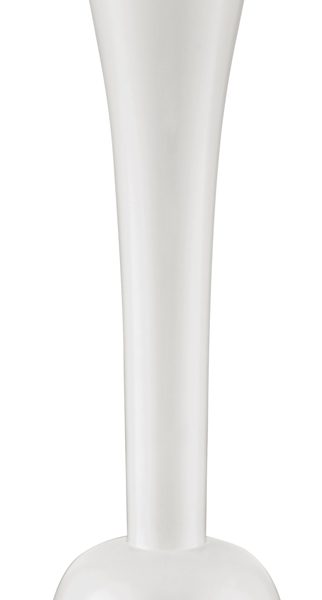 BRUNO αναδευτήρας με λεπίδες για ραβδομπλέντερ BRN-0091, λευκός