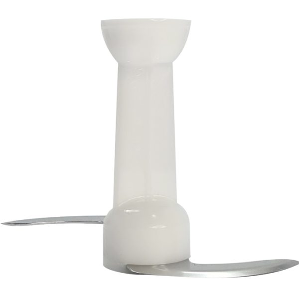 BRUNO ανταλλακτικές λεπίδες για πολυκόπτη BRN-0093, ανοξείδωτες