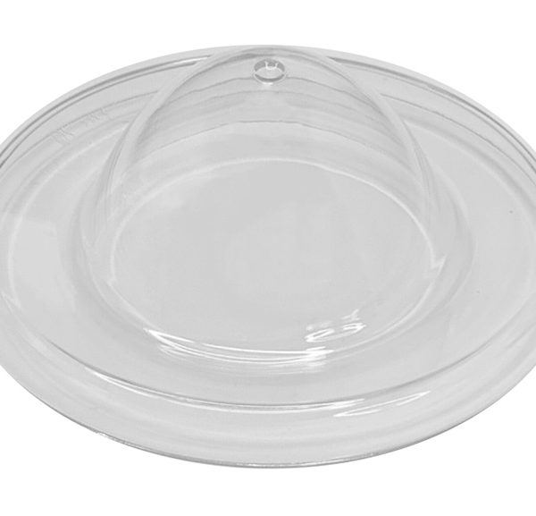 BRUNO ανταλλακτικό καπάκι για ηλεκτρικό στίφτη BRN-0095