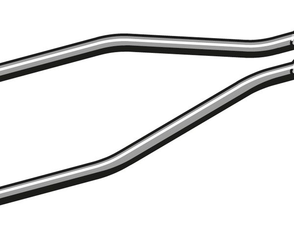 WELLER μύτη κολλητηρίου 6110 για κοπή