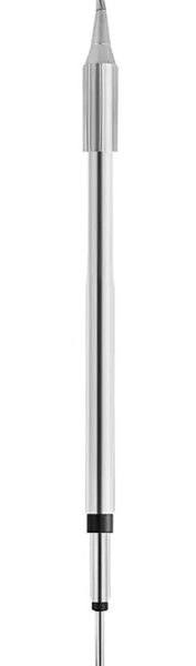 JABE Soldering tip τύπου UD 2245-035, 100mm