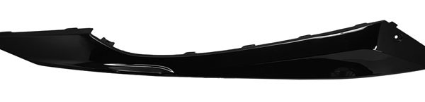 ZNEN ανταλλακτικό πλαστικό right guard 64305-AFAP-9000 για Comet