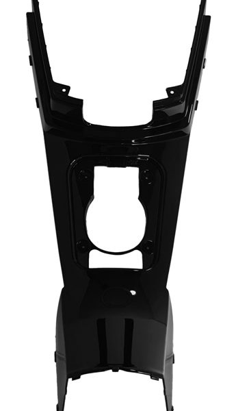 ZNEN ανταλλακτικό glove box cover 83750-AFA9-9000 για Fantasy